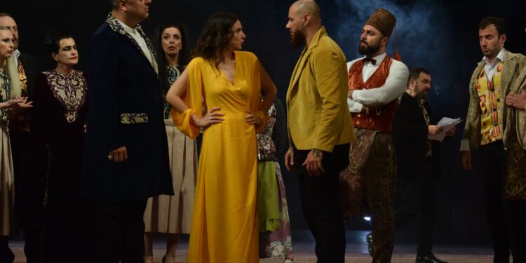 გურიის ახალი ამბები – 14.07.2023