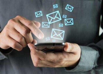 სარეკლამო შეტყობინებები წინასწარი თანხმობის გარეშე აღარ გამოიგზავნება – როდის ამოქმედდება ცვლილებები