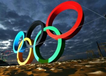 მიიღებს თუ არა, რუსეთი და ბელორუსი 2024 წლის ოლიმპიურ თამაშებში მონაწილეობას