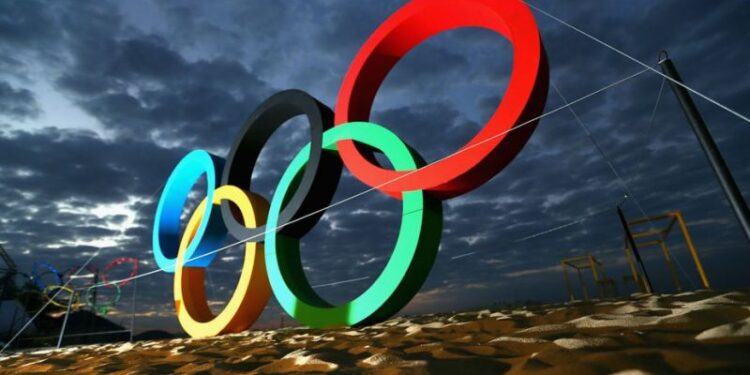 მიიღებს თუ არა, რუსეთი და ბელორუსი 2024 წლის ოლიმპიურ თამაშებში მონაწილეობას