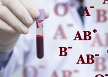 სისხლის II, III და IV ჯგუფების I ჯგუფად გარდაქმნა სულ მალე შესაძლებელი იქნება