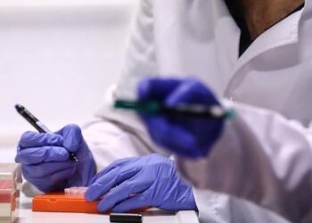 “მსოფლიოს კოღოებით გადამდები “დენგეს” ვირუსით ინფიცირება ემუქრება” -ჯანმოს განცხადება