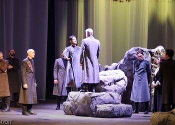 გურიის ახალი ამბები – 07.07.2023