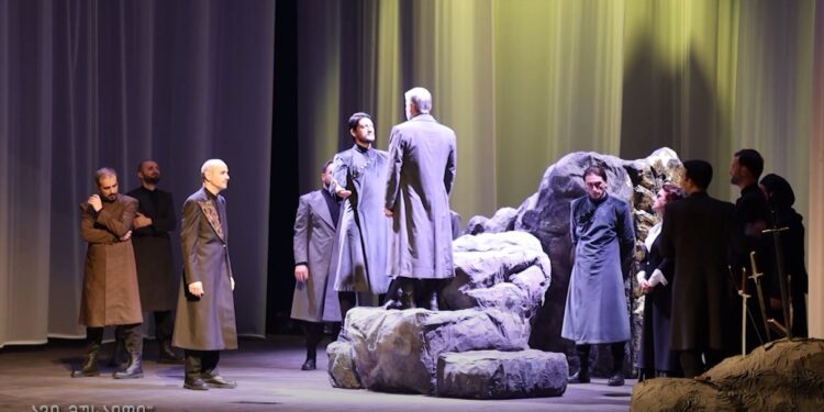 გურიის ახალი ამბები – 07.07.2023