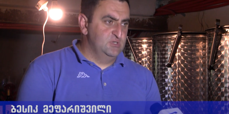 გურიაში, აჭარასა და სამეგრელოში პროფესიული კლასტერები შეიქმნა – რა შესაძლებლობები გაჩნდა ამ რეგიონებში მეწარმეებისთვის