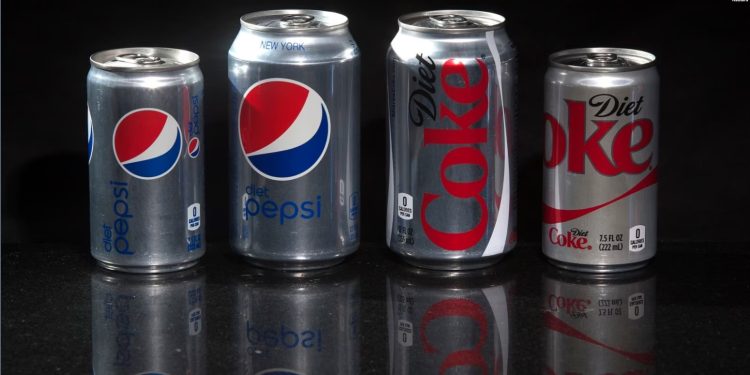 ასპარტამი შესაძლოა კანცეროგენული იყოს – ჯანდაცვის მსოფლიო ორგანიზაცია