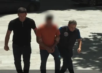 პროკურატურამ, რესპუბლიკური საავადმყოფოს ყოფილი ფინანსური დირექტორი და კიდევ სამი ყოფილი თანამშრომელი დააკავა