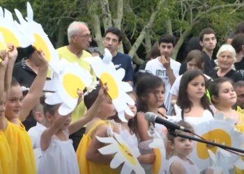 გურიის ახალი ამბები – 21. 07. 2023