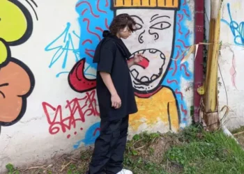 ბათუმში 16 წლის მოზარდს ეძებენ, რომელიც ე.წ. „ბანანიდან“ ზღვაში გადავარდა