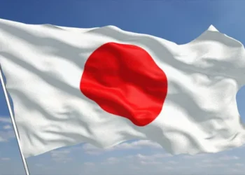 იაპონია რუსეთში გარკვეული ავტომობილების ექსპორტს კრძალავს