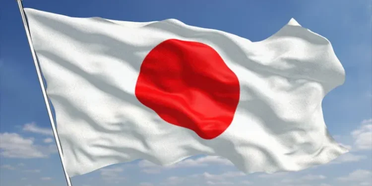 იაპონია რუსეთში გარკვეული ავტომობილების ექსპორტს კრძალავს