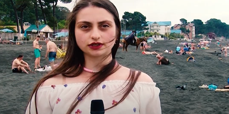 რა ღირს წელს ურეკში დასვენება და რა ვითარებაა საზღვაო კურორტზე