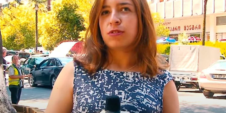 რომელ კურორტს ანიჭებენ ოზურგეთელები უპირატესობას – ქუჩის გამოკითხვა