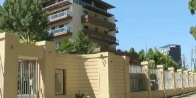 უბედური შემთხვევა ჩაქვში, სასტუმრო “ოაზისის” აუზში ბავშვი დაიხრჩო