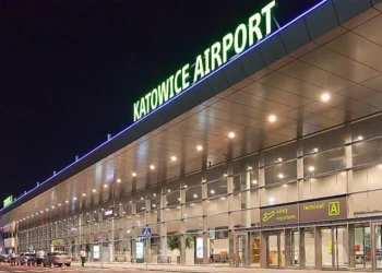 პოლონეთში საქართველოს მოქალაქე დააკავეს, რომელსაც ყაზახეთის მოქალაქის მკვლელობა ედება ბრალად