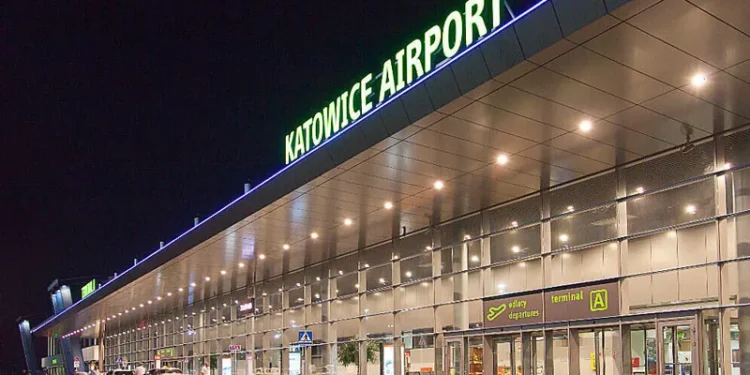 პოლონეთში საქართველოს მოქალაქე დააკავეს, რომელსაც ყაზახეთის მოქალაქის მკვლელობა ედება ბრალად