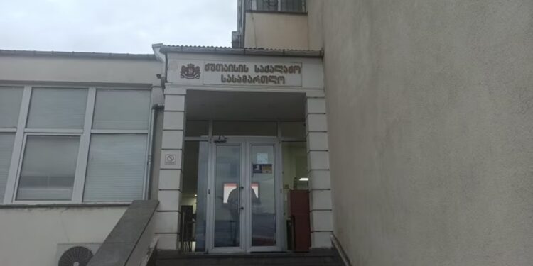 სასამართლომ ქალთა საფეხბურთო კლუბის მწვრთნელის მხრიდან სექსუალური შევიწროება დაადგინა