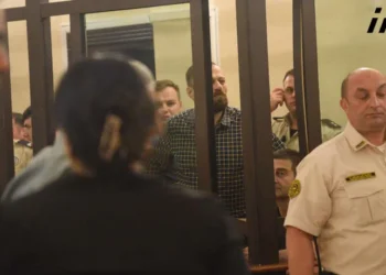 „ვაკის პარკში“ მომხდარი ტრაგედიის საქმეზე ბრალდებული 9 პირიდან რვას პატიმრობა შეეფარდა