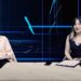 “სივრცე ახალგაზრდებისთვის” – მესამე გადაცემა