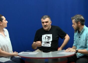 “ანტიბიოტიკი” – გურიის რესპუბლიკის ფენომენი, ბენია ჩხიკვიშვილის პერსონა და საინტერესო პარალელები დღევანდელობასთან