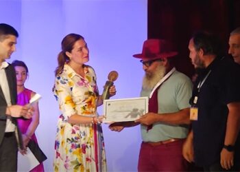 გურიის ახალი ამბები – 17. 07. 2023