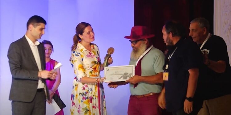 გურიის ახალი ამბები – 17. 07. 2023