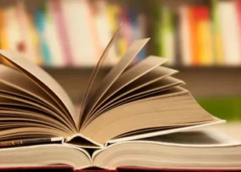 ახალი სასწავლო წლიდან I-IV და XII კლასის მოსწავლეები ზოგიერთ საგანში ახალი სახელმძღვანელოებით ისწავლიან