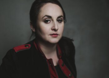 ნინო ხარატიშვილის რომან “მერვე სიცოცხლე (ბრილკას)” მიხედვით სერიალს გადაიღებენ