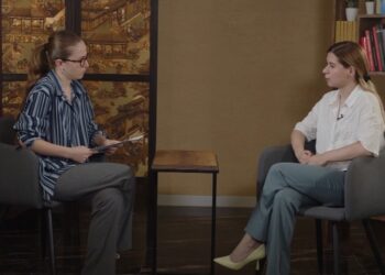 ელექტრონული სამაჯურის ზედამხედველობის სისტემა – რა უნდა ვიცოდეთ