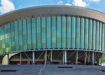 „ბლექ სი არენამ“ 5 და 6 აგვისტოს დაგეგმილი Nile Rodgers & Chic-ისა და FKJ-ის კონცერტები გააუქმა