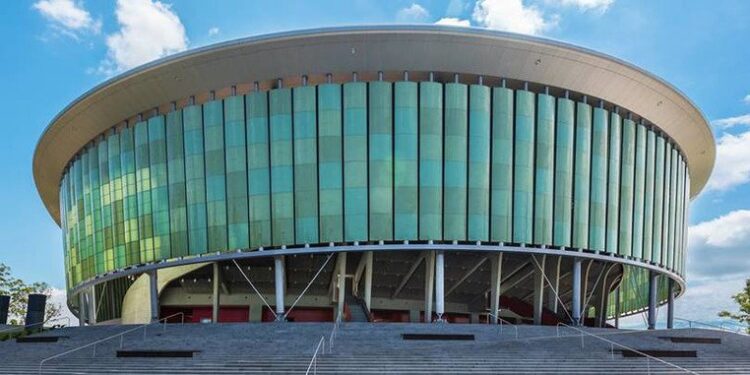 „ბლექ სი არენამ“ 5 და 6 აგვისტოს დაგეგმილი Nile Rodgers & Chic-ისა და FKJ-ის კონცერტები გააუქმა