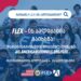 მომავალ ლიდერთა გაცვლით პროგრამაზე (FLEX) განაცხადების მიღება დაიწყო