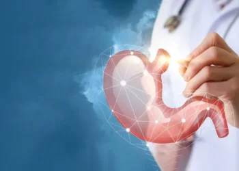 ე.წ. კუჭის დაპატარავების ოპერაციის გაკეთების პირობები მკაცრდება