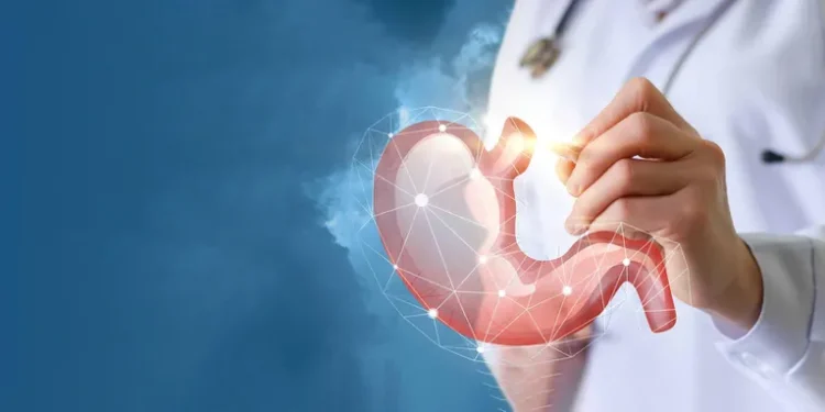 ე.წ. კუჭის დაპატარავების ოპერაციის გაკეთების პირობები მკაცრდება