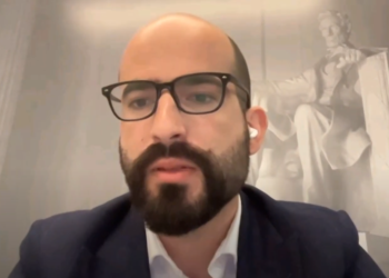 ”ანტიბიოტიკი” – როგორ იმსხვრევა რუსეთის უძლეველობის მითი უკრაინაში – გიორგი რევიშვილი