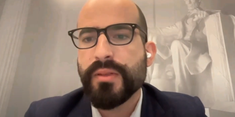 ”ანტიბიოტიკი” – როგორ იმსხვრევა რუსეთის უძლეველობის მითი უკრაინაში – გიორგი რევიშვილი