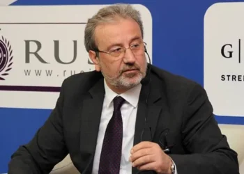 კახა გოგოლაშვილი – შეთანხმება უფრო მეტად ჩინეთისთვისაა მომგებიანი, ვიდრე საქართველოსთვის