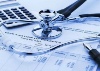 საყოველთაო ჯანდაცვის სახელმწიფო პროგრამაში ცვლილებები განხორციელდა – სამინისტრო დეტალებზე