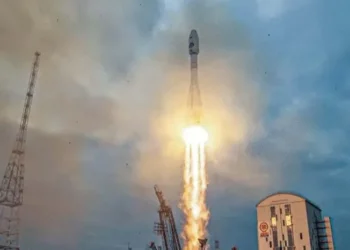 რუსული კოსმოსური ხომალდი Luna-25 მთვარეს შეეჯახა და განადგურდა