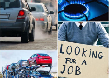 ხუთი ახალი ცვლილება, რომელიც სექტემბრიდან ამოქმედდება