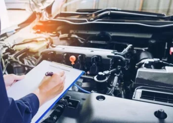 მართვის მოწმობის მისაღებ გამოცდას მანქანის ტექნიკურ გამართულობასთან დაკავშირებული კითხვები დაემატება