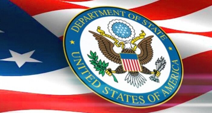 აშშ-ის ხელისუფლებამ საკუთარ მოქალაქეებს მოუწოდა, დაუყოვნებლივ დატოვონ ბელარუსი