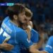 ხვიჩა კვარაცხელია “სერია ა”-ს საგოლე პასით დაუბრუნდა