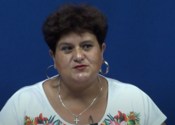 ”ანტიბიოტიკი” – სამოქალაქო აქტივიზმი საქართველოში – პასუხისმგებლობები და სირთულეები