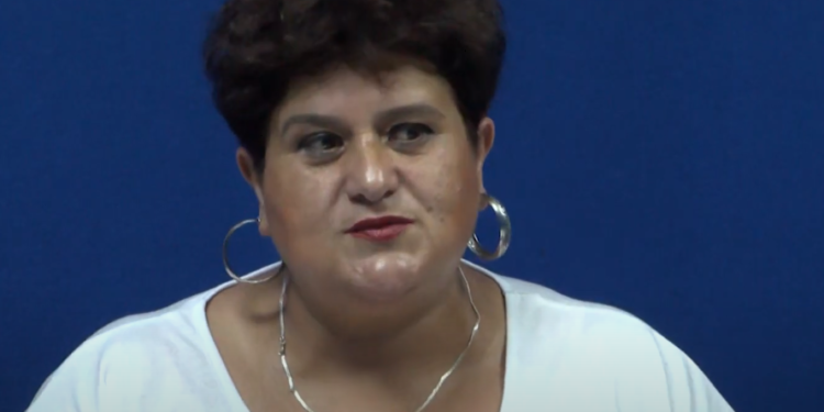 ”ანტიბიოტიკი” – სამოქალაქო აქტივიზმი საქართველოში – პასუხისმგებლობები და სირთულეები