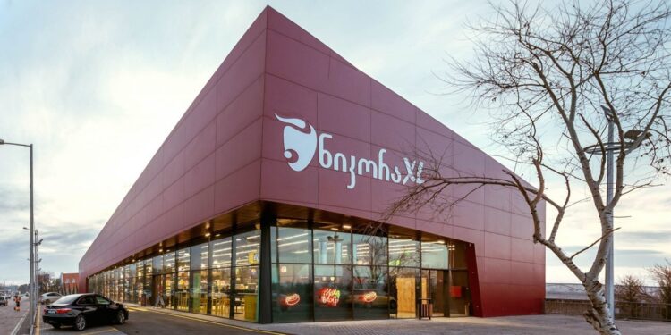 “ნიკორა” სეს-ის განცხადებას პასუხობს – გამოვავლინეთ რა იყო მოწამვლის მიზეზი