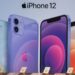 საფრანგეთმა iphone 12-ის გაყიდვა აკრძალა