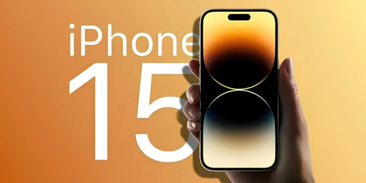 რა იქნება საქართველოში iPhone 15-ის მინიმალური ფასი