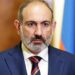 სომხეთის პრემიერ-მინისტრი ყარაბაღის მოვლენებში, რუს სამშვიდობო ჯარს ადანაშაულებს