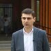 “სამწუხაროდ, ზოგიერთი პოლიტიკოსის მხრიდან, საერთო ტრაგედია გახდა პოლიტიკური სპეკულაციების საგანი” – გურიის რეგიონში სახელმწიფო რწმუნებული